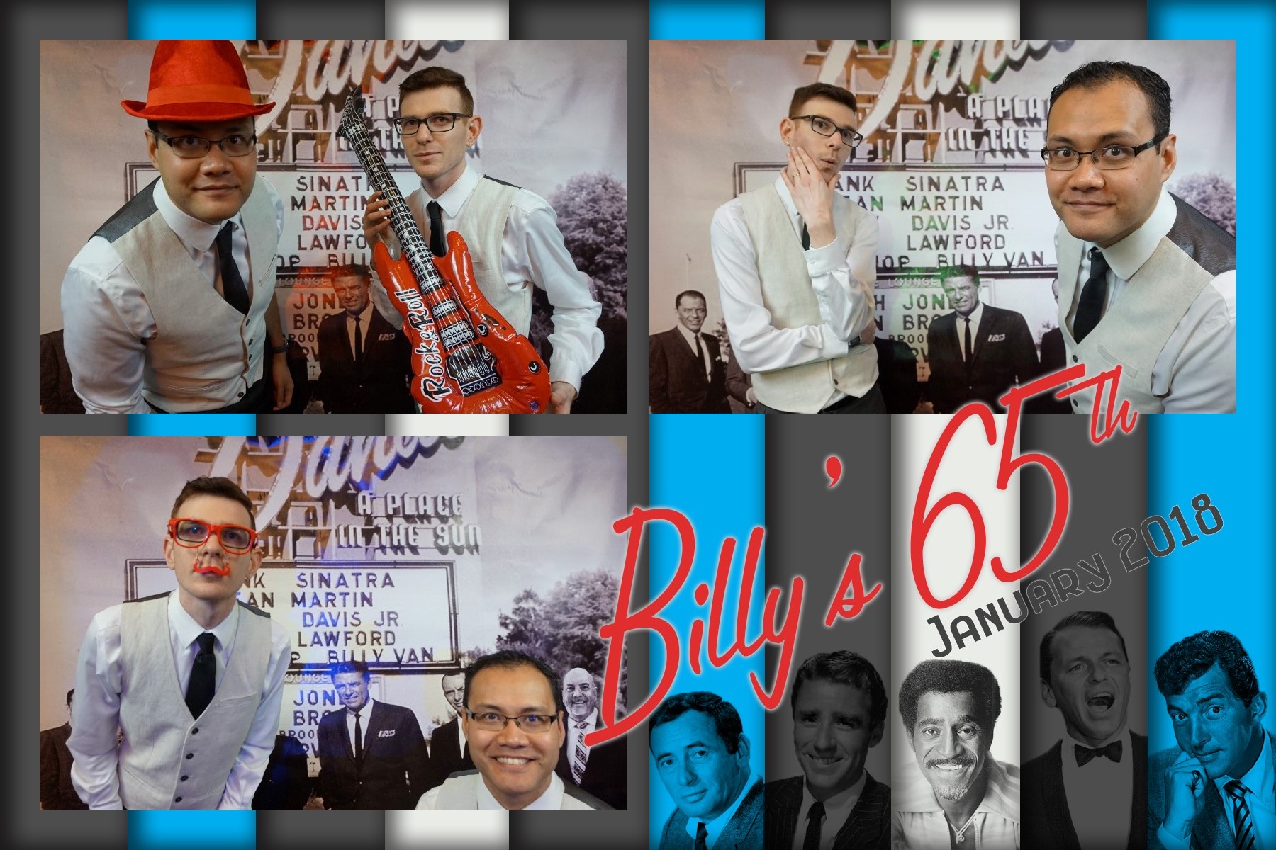 Billys65 (1)